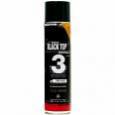 Molotow - 600 ml Covers All 3